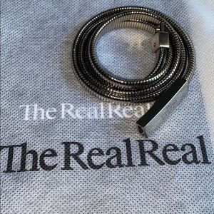 COPY - Gucci belt